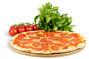 lospizzos lospizzos